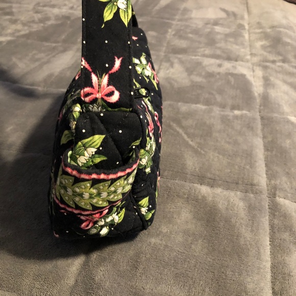 Vera Bradley purse - Picture 3 of 5